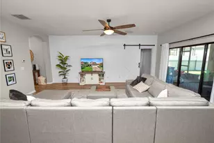 3908 Vista Trace Way, Lakeland, FL 33810 - Photo 11