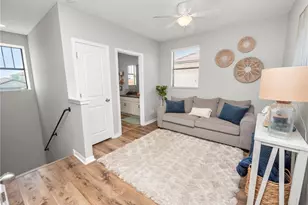 3908 Vista Trace Way, Lakeland, FL 33810 - Photo 43