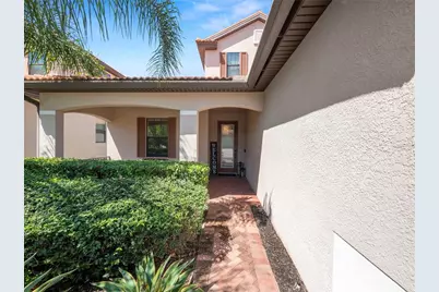 3908 Vista Trace Way, Lakeland, FL 33810 - Photo 3