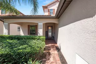 3908 Vista Trace Way, Lakeland, FL 33810 - Photo 3