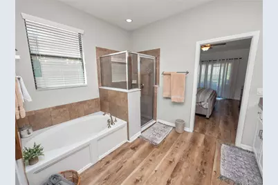 3908 Vista Trace Way, Lakeland, FL 33810 - Photo 35