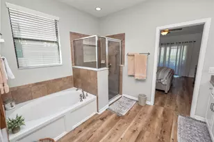 3908 Vista Trace Way, Lakeland, FL 33810 - Photo 35