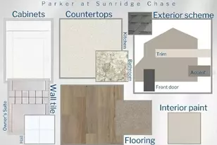 221 Dancing Dahlia St, Ruskin, FL 33570 - Photo 3