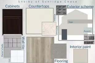 217 Dancing Dahlia St, Ruskin, FL 33570 - Photo 3