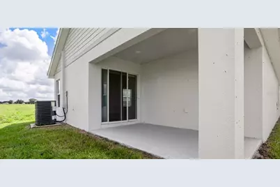 5125 Sylas Jax Avenue, Winter Haven, FL 33884 - Photo 9