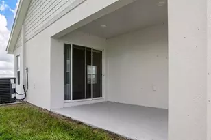 5125 Sylas Jax Ave, Winter Haven, FL 33884 - Photo 9