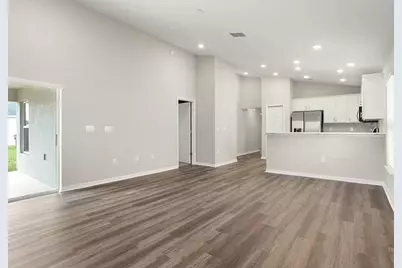 5125 Sylas Jax Avenue, Winter Haven, FL 33884 - Photo 5