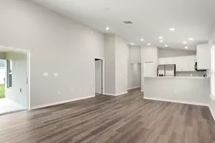 5125 Sylas Jax Ave, Winter Haven, FL 33884 - Photo 5