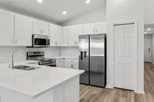 5125 Sylas Jax Ave, Winter Haven, FL 33884 - Photo 7