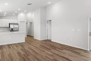 5125 Sylas Jax Ave, Winter Haven, FL 33884 - Photo 3