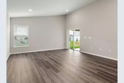 5125 Sylas Jax Avenue, Winter Haven, FL 33884 - Photo 9