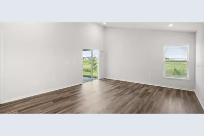5125 Sylas Jax Avenue, Winter Haven, FL 33884 - Photo 5