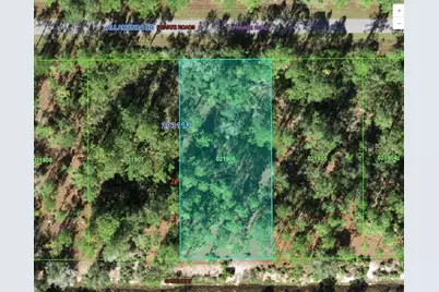 0 Allamanda Drive, Indian Lake Estates, FL 33855 - Photo 15