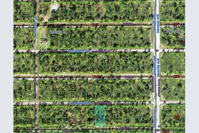 0 Allamanda Drive, Indian Lake Estates, FL 33855 - Photo 13