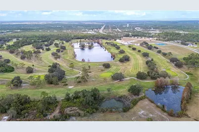 0 Allamanda Drive, Indian Lake Estates, FL 33855 - Photo 5