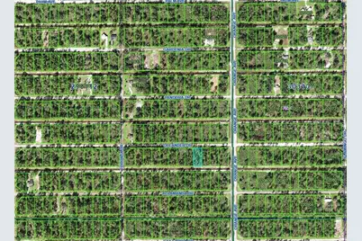 0 Oleander Drive, Indian Lake Estates, FL 33855 - Photo 13