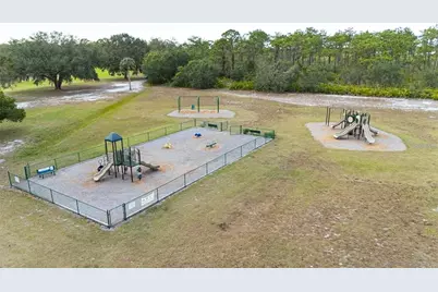 0 Oleander Drive, Indian Lake Estates, FL 33855 - Photo 7