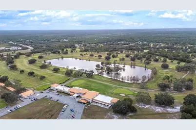 0 Oleander Drive, Indian Lake Estates, FL 33855 - Photo 11