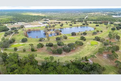 0 Oleander Drive, Indian Lake Estates, FL 33855 - Photo 5