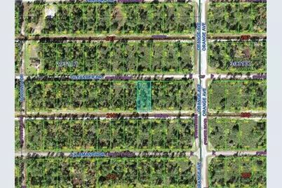 0 Oleander Drive, Indian Lake Estates, FL 33855 - Photo 15