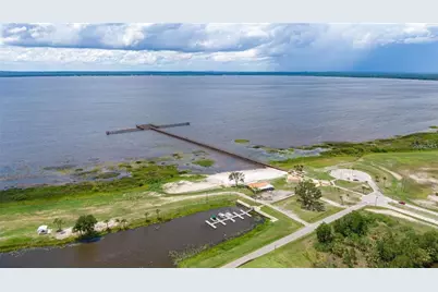 0 Oleander Drive, Indian Lake Estates, FL 33855 - Photo 3