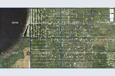 0 Oleander Drive, Indian Lake Estates, FL 33855 - Photo 1