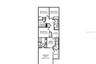 4011 Kindling Wood Wy, Saint Cloud, FL 34772 - Photo 3