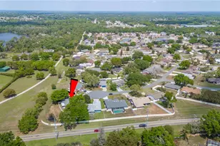 5711 Manchester Dr E, Lakeland, FL 33810 - Photo 45