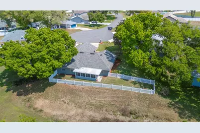 5711 Manchester Drive E, Lakeland, FL 33810 - Photo 41