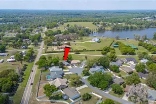 5711 Manchester Dr E, Lakeland, FL 33810 - Photo 49