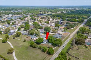 5711 Manchester Dr E, Lakeland, FL 33810 - Photo 43