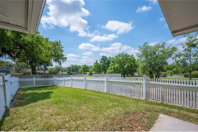 5711 Manchester Drive E, Lakeland, FL 33810 - Photo 33