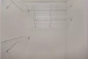 5711 Manchester Dr E, Lakeland, FL 33810 - Photo 31