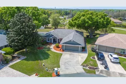 5711 Manchester Drive E, Lakeland, FL 33810 - Photo 37