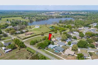 5711 Manchester Drive E, Lakeland, FL 33810 - Photo 47