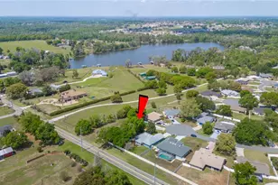 5711 Manchester Dr E, Lakeland, FL 33810 - Photo 47