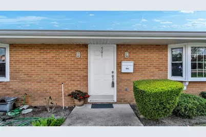 901 Woodward Street, Lakeland, FL 33803 - Photo 5