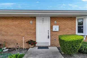 901 Woodward St, Lakeland, FL 33803 - Photo 5