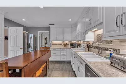 901 Woodward Street, Lakeland, FL 33803 - Photo 9