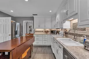 901 Woodward St, Lakeland, FL 33803 - Photo 9