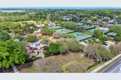 901 Woodward Street, Lakeland, FL 33803 - Photo 63