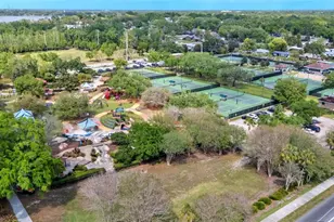 901 Woodward St, Lakeland, FL 33803 - Photo 63