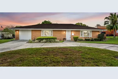 901 Woodward Street, Lakeland, FL 33803 - Photo 1