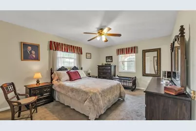 901 Woodward Street, Lakeland, FL 33803 - Photo 25