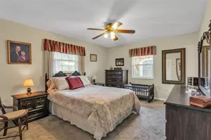 901 Woodward St, Lakeland, FL 33803 - Photo 25