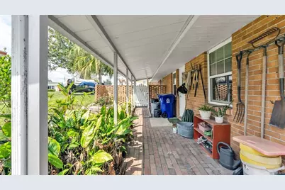 901 Woodward Street, Lakeland, FL 33803 - Photo 47