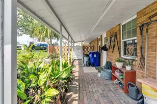 901 Woodward St, Lakeland, FL 33803 - Photo 47