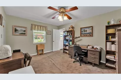 901 Woodward Street, Lakeland, FL 33803 - Photo 33