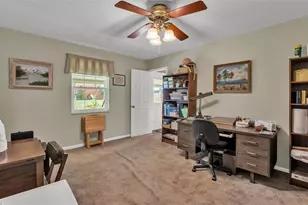 901 Woodward St, Lakeland, FL 33803 - Photo 33