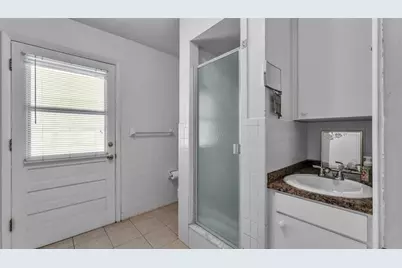 901 Woodward Street, Lakeland, FL 33803 - Photo 39